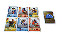 [bbgal=MeineGalerie]