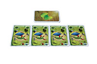 [bbgal=MeineGalerie]