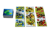 [bbgal=MeineGalerie]