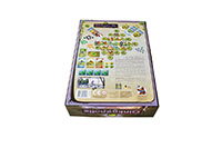 [bbgal=MeineGalerie]