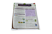 [bbgal=MeineGalerie]