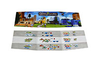 [bbgal=MeineGalerie]