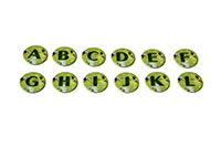 [bbgal=MeineGalerie]