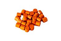 [bbgal=MeineGalerie]