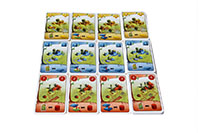 [bbgal=MeineGalerie]