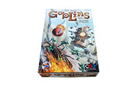 [bbgal=MeineGalerie]