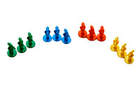 [bbgal=MeineGalerie]