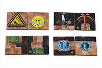 [bbgal=MeineGalerie]