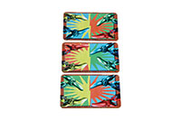 [bbgal=MeineGalerie]