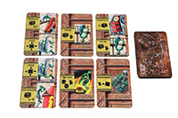 [bbgal=MeineGalerie]