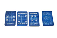 [bbgal=MeineGalerie]