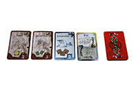 [bbgal=MeineGalerie]