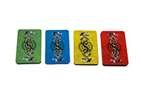 [bbgal=MeineGalerie]