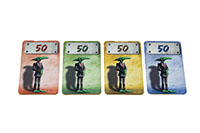 [bbgal=MeineGalerie]