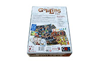 [bbgal=MeineGalerie]