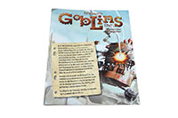 [bbgal=MeineGalerie]