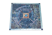 [bbgal=MeineGalerie]