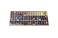 [bbgal=MeineGalerie]