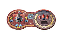 [bbgal=MeineGalerie]