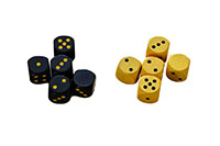 [bbgal=MeineGalerie]