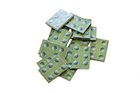 [bbgal=MeineGalerie]