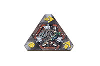 [bbgal=MeineGalerie]