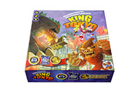 [bbgal=MeineGalerie]