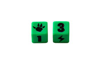 [bbgal=MeineGalerie]