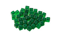 [bbgal=MeineGalerie]