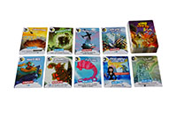 [bbgal=MeineGalerie]