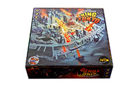 [bbgal=MeineGalerie]