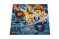 [bbgal=MeineGalerie]