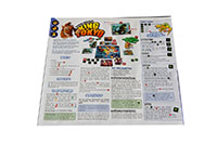 [bbgal=MeineGalerie]