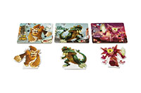 [bbgal=MeineGalerie]