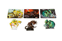 [bbgal=MeineGalerie]