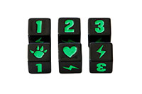 [bbgal=MeineGalerie]