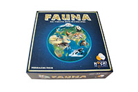 [bbgal=MeineGalerie]