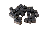 [bbgal=MeineGalerie]