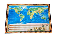 [bbgal=MeineGalerie]