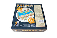 [bbgal=MeineGalerie]