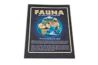 [bbgal=MeineGalerie]