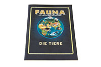 [bbgal=MeineGalerie]