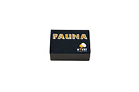 [bbgal=MeineGalerie]