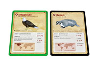 [bbgal=MeineGalerie]