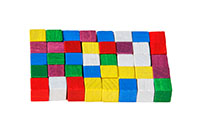 [bbgal=MeineGalerie]