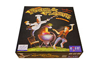 [bbgal=MeineGalerie]