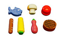 [bbgal=MeineGalerie]