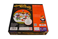 [bbgal=MeineGalerie]