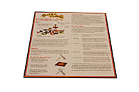 [bbgal=MeineGalerie]