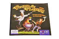 [bbgal=MeineGalerie]